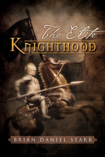 The Elite Knighthood