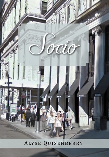 Socio