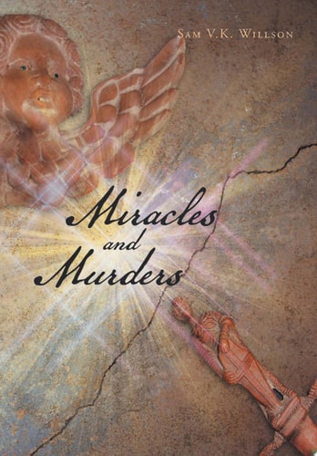 Miracles and Murders