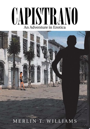 Capistrano