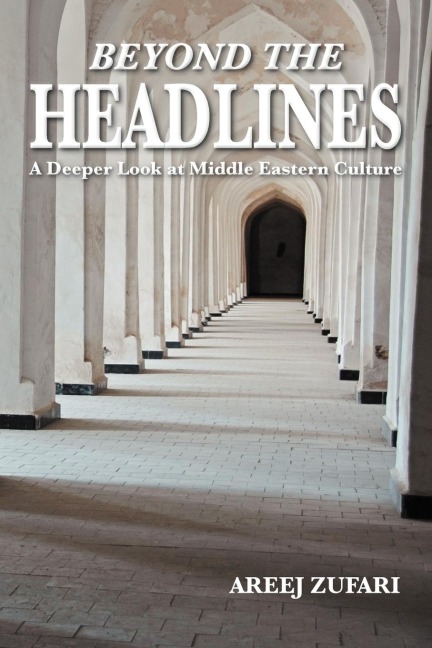 Beyond the Headlines: A Deeper Look at Middle Eastern Culture