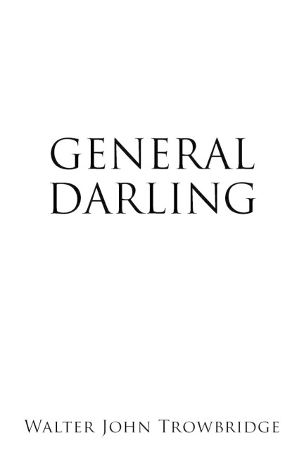 General Darling