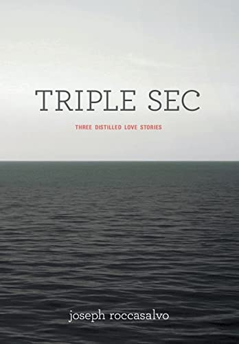 Triple Sec