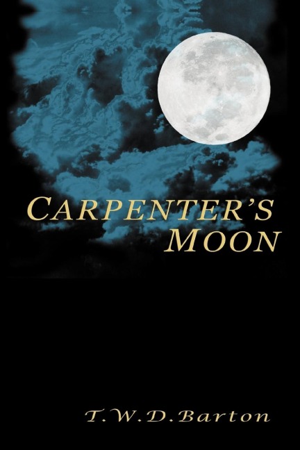 Carpenters Moon
