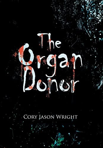 The Organ Donor