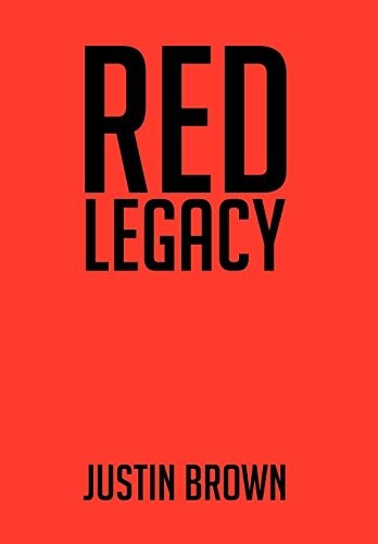 Red Legacy