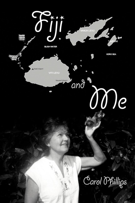 Fiji and Me