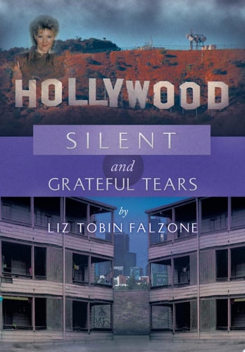 Silent and Grateful Tears