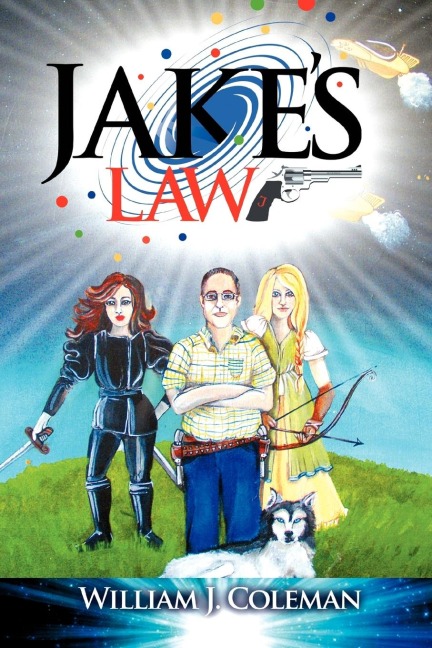 Jakes Law