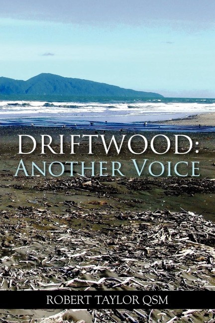 Driftwood: Another Voice