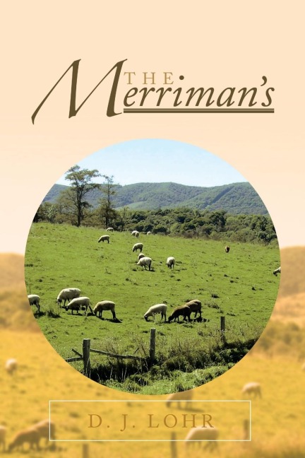 The Merrimans