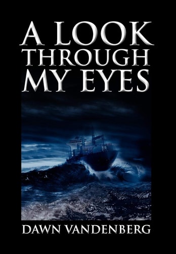 A Look Through My Eyes