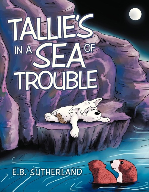 Tallies in a Sea of Trouble