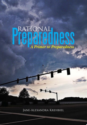 Rational Preparedness A Primer to Preparedness