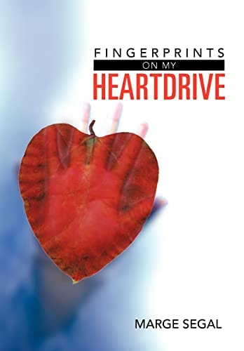 Fingerprints On My Heartdrive Marge