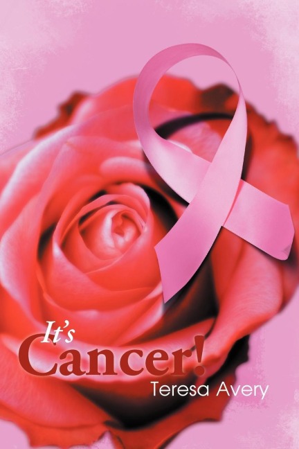 Its Cancer!