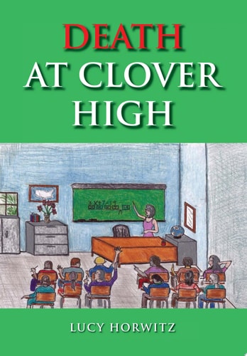 Death at Clover High