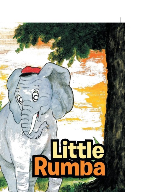 Little Rumba