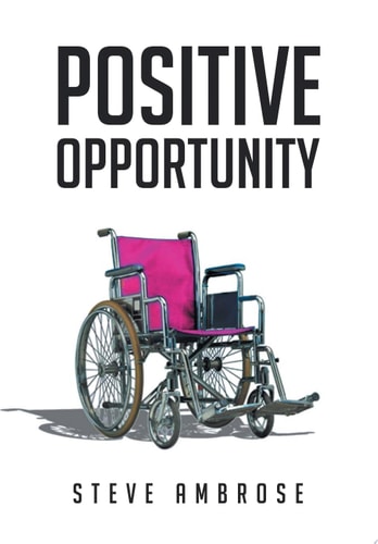 Positive Opportunity