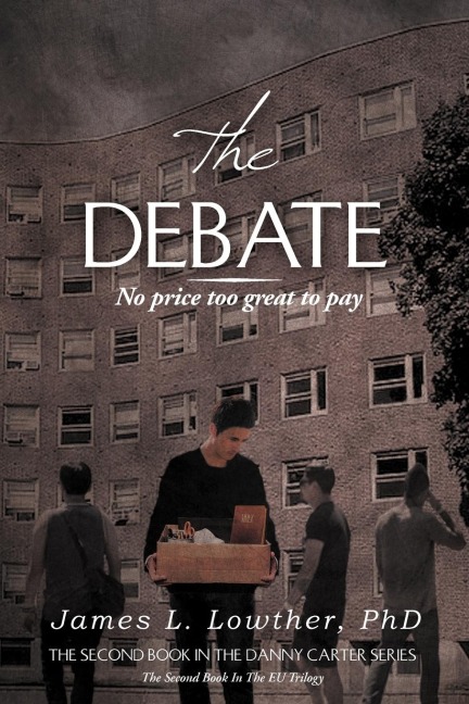 The Debate