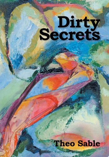 Dirty Secrets