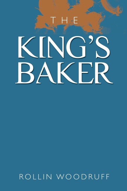 The Kings Baker