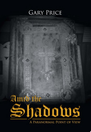 Amid the Shadows A Paranormal Point of View