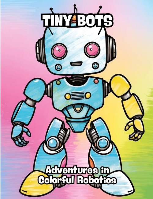 Run Derek! Run!: The Average Guys Story of Finding Confidence and Passion.
