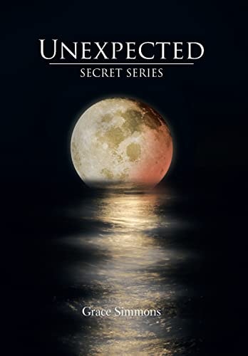 Unexpected Secret Series