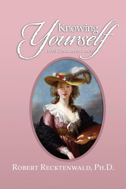 Knowing Yourself: 1500 Considerations