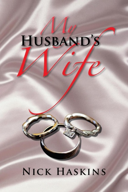 My Husbands Wife