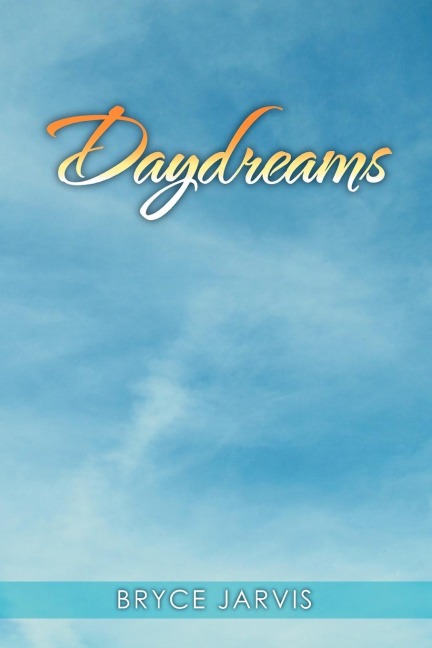 Daydreams