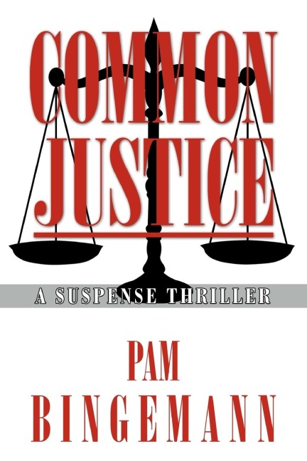 Common Justice