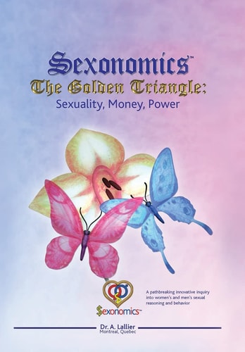 Sexonomics The Golden Triangle