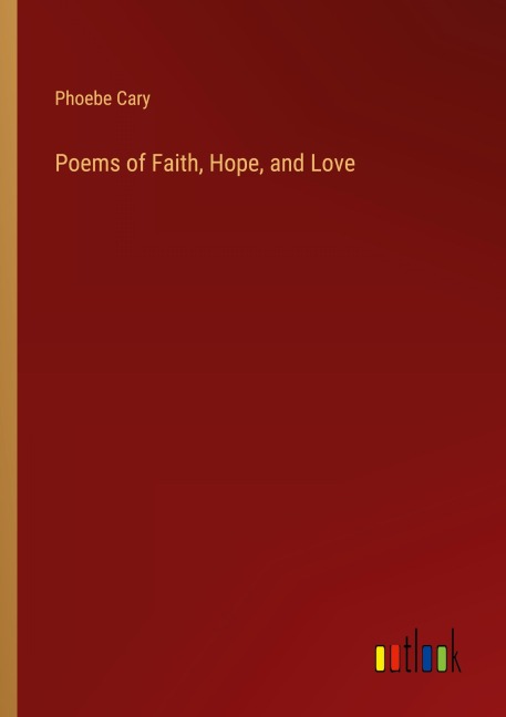 Faith - A Pathway from Darkness