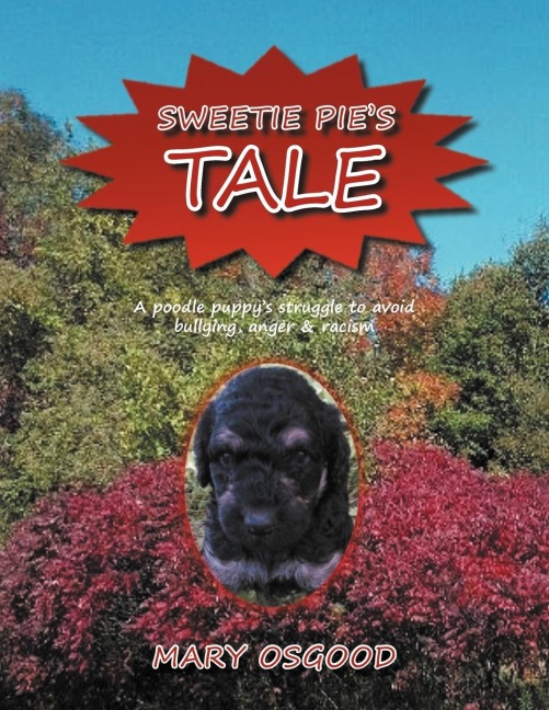 Sweetie Pies Tale
