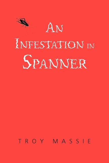 An Infestation in Spanner