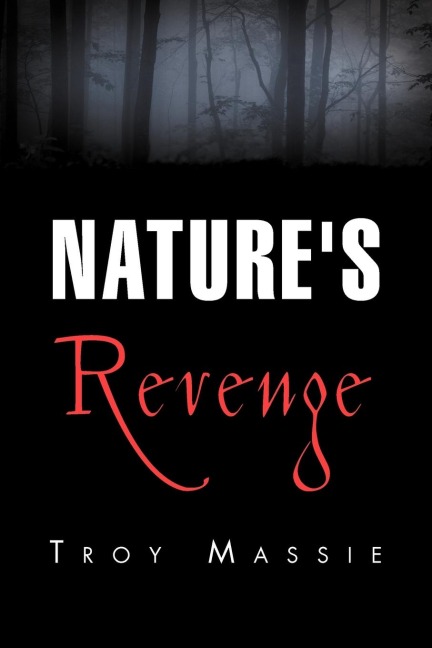 Natures Revenge