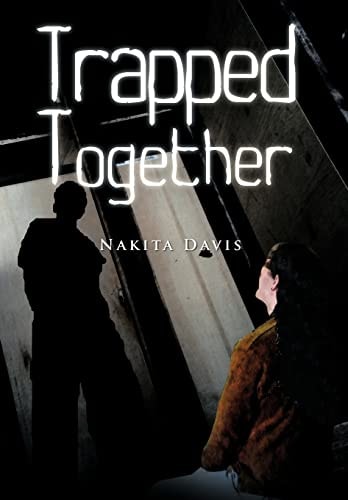 Trapped Together