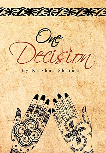 One Decision