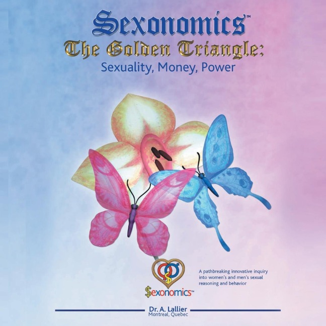 Sexonomics: The Golden Triangle