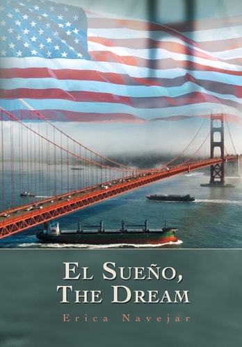 El Sueño, the Dream