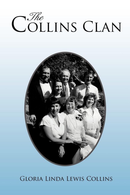 The Collins Clan