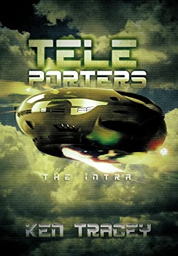 Teleporters The Intra