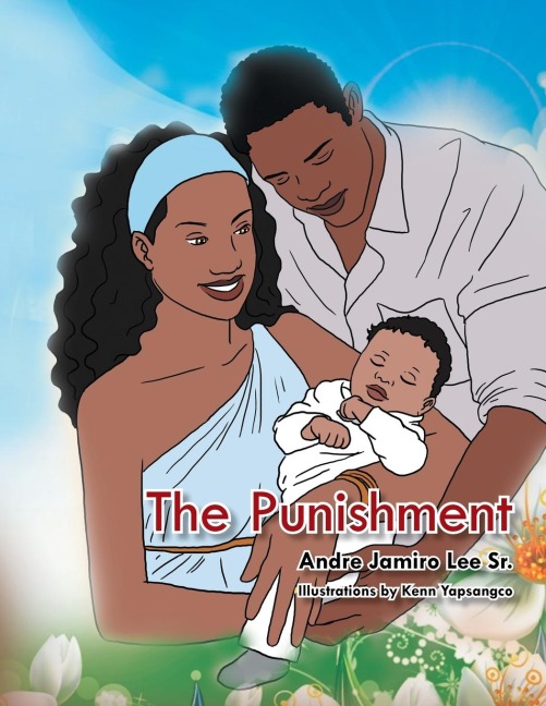 The Punishment