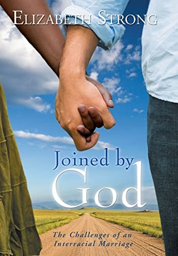 Joined by God