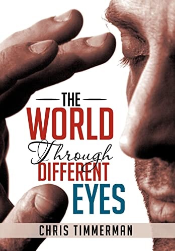 The World Through Different Eyes