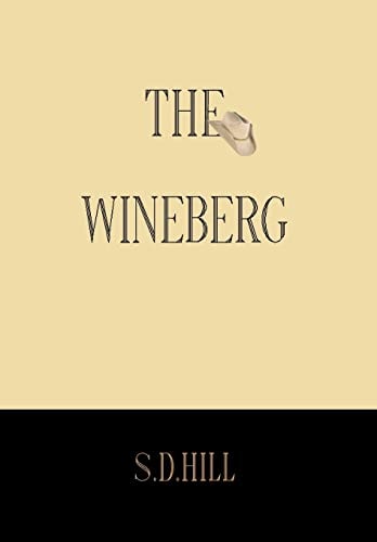 The Wineberg