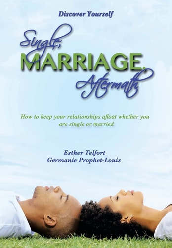 Single Marriage Aftermath How to Keep Your Relationships Afloat Whether You Are Single Or Married