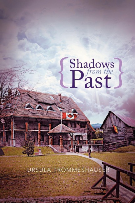 Shadows from the Past